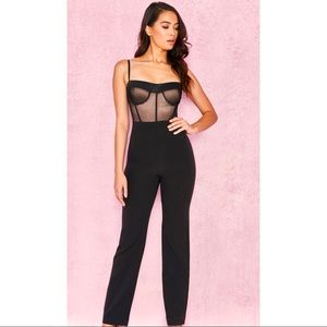 House of CB “Samirah”